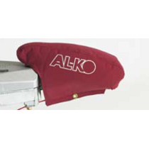 Alko coprigiunto per AKS 1300/3004