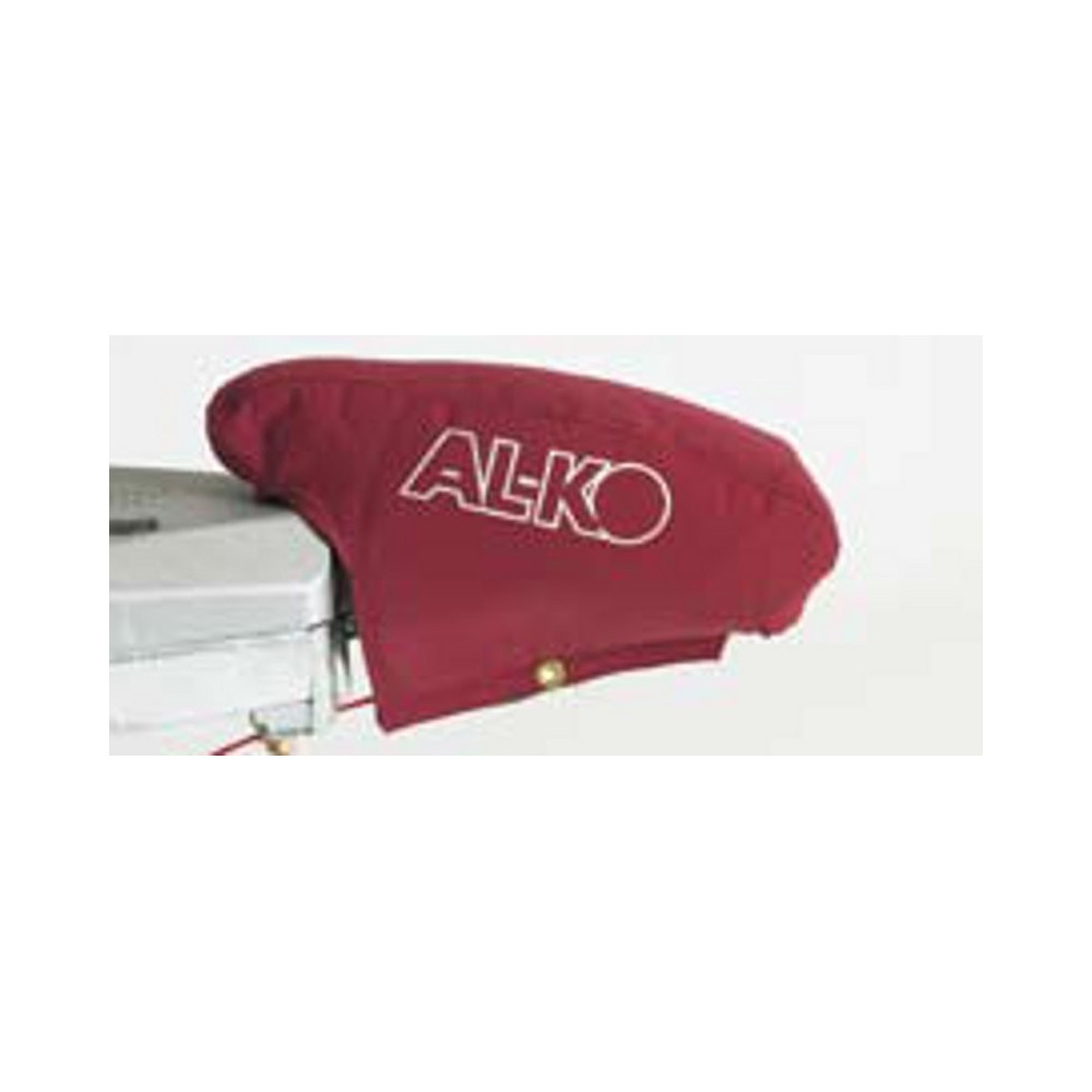 Alko coprigiunto per AKS 1300/3004