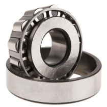 Cuscinetto 45449/410 SKF