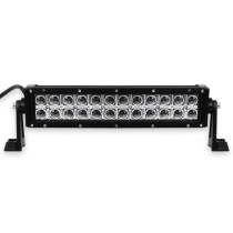  FARO LAVORO 40LED 2FIL.12/24V 8400L