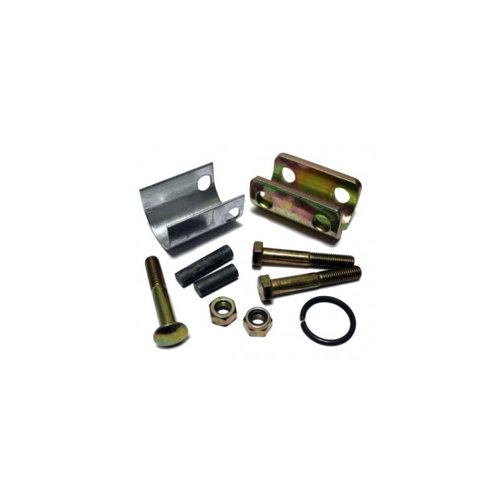 Kit montaggio AKS1300 