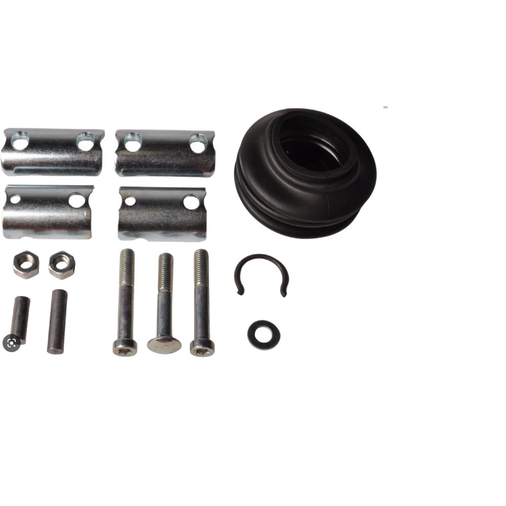 Kit riduttore per AKS3004/2004