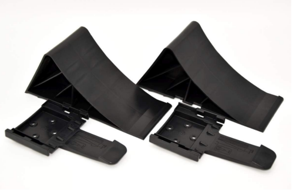 10027315+10018678 10027315+10018678