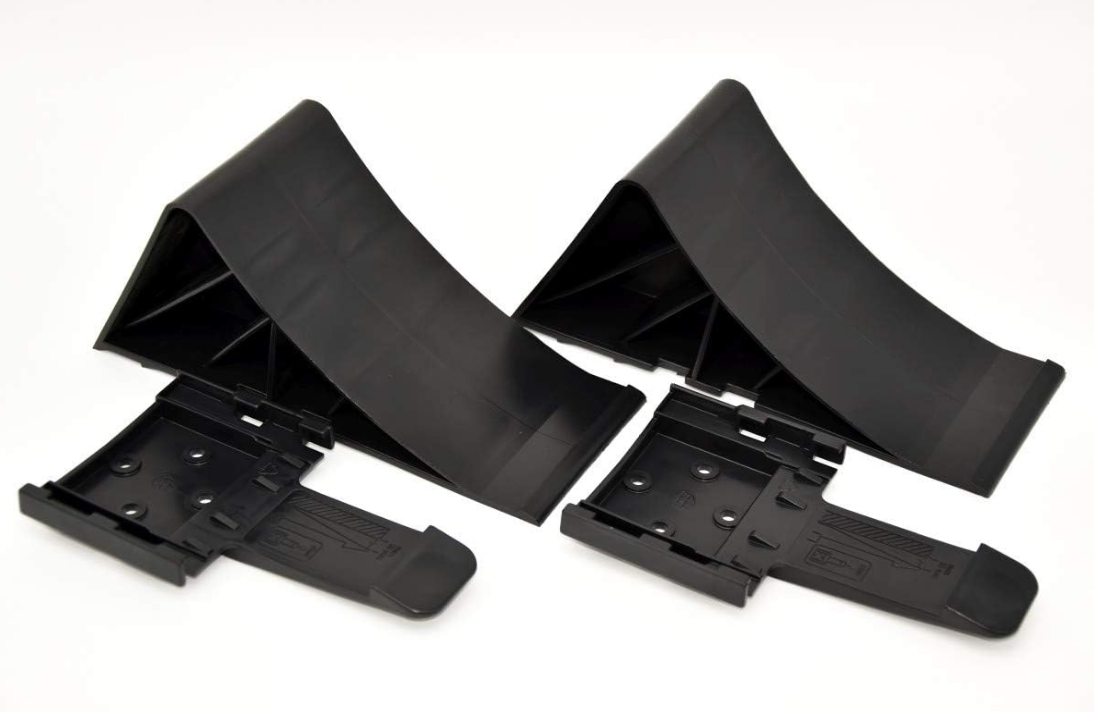 10027315+10018678 10027315+10018678