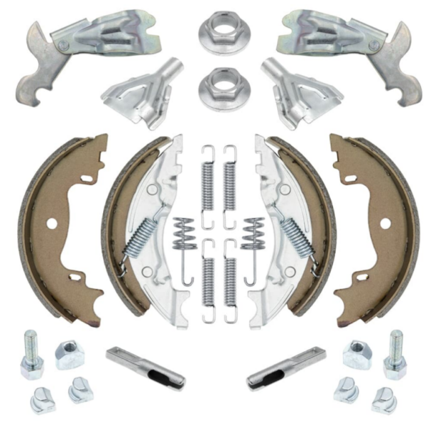 11001398 160x35 Knott