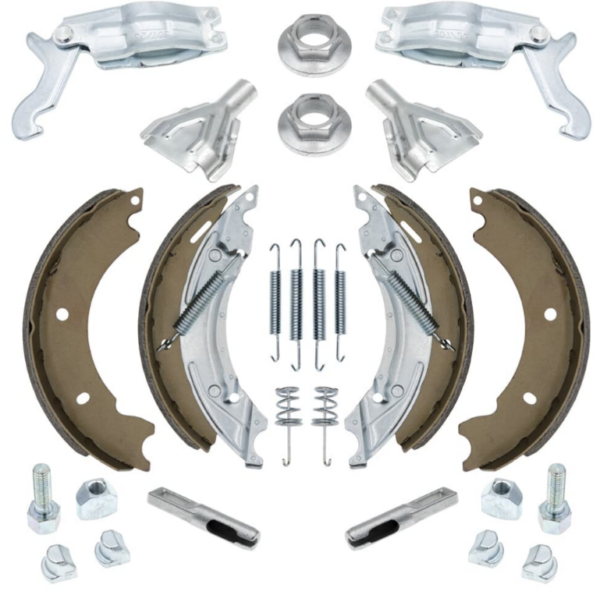 11001399 200x50 Knott 11001399 200x50 Knott