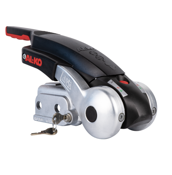 ita_pl_Gancio-a-sfera-AL-KO-AKS3504-con-stabilizzatore-per-rimorchio-da-3500-kg-con-timone-tubolare-da-60-mm-con-protezione-antifurto-4941_13-600x400