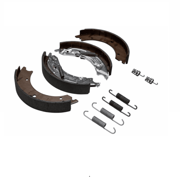wp-image7918-600x372
