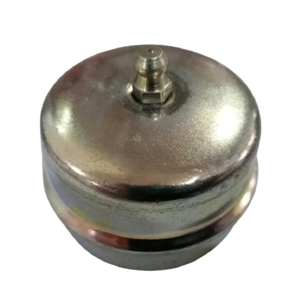 Copripolvere per frenatura Ellebi 220/221 con ingrassatore