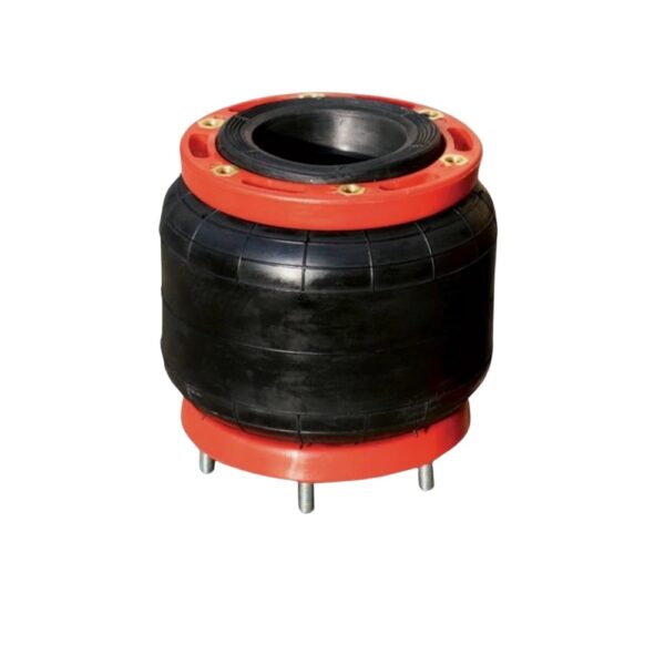 Molla ad aria ALTA Al-ko cod. 420128