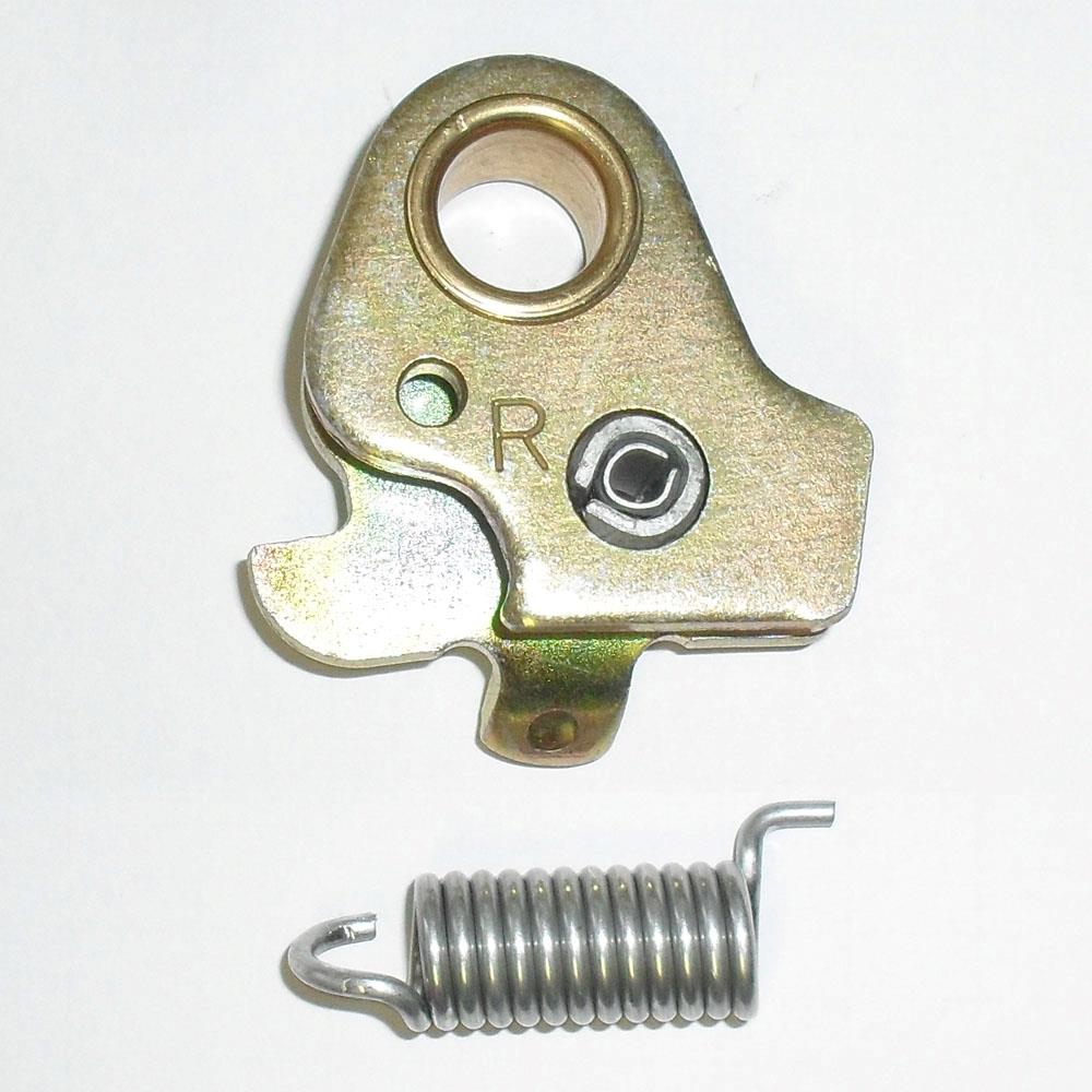 AL-KO 646287
