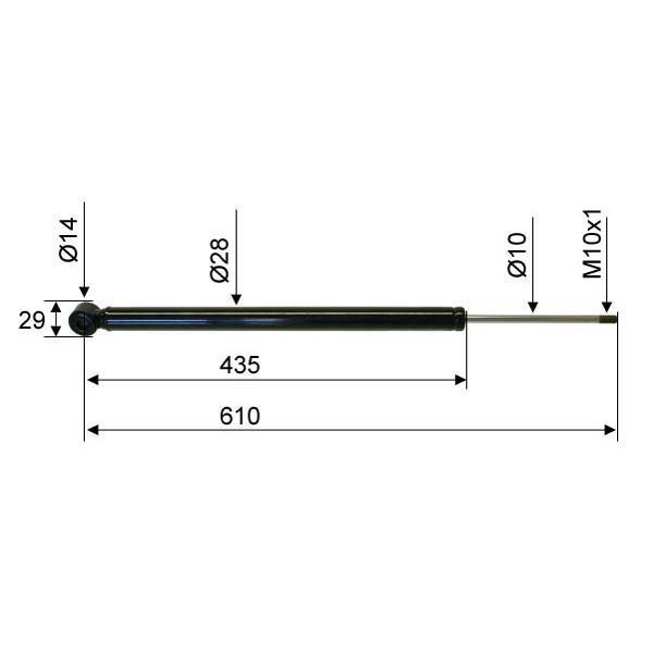 50061730 1