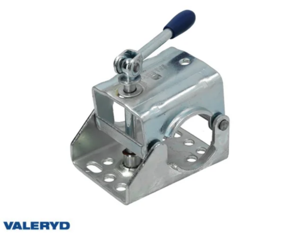 6670005 supporto da 60 6670005 supporto da 60