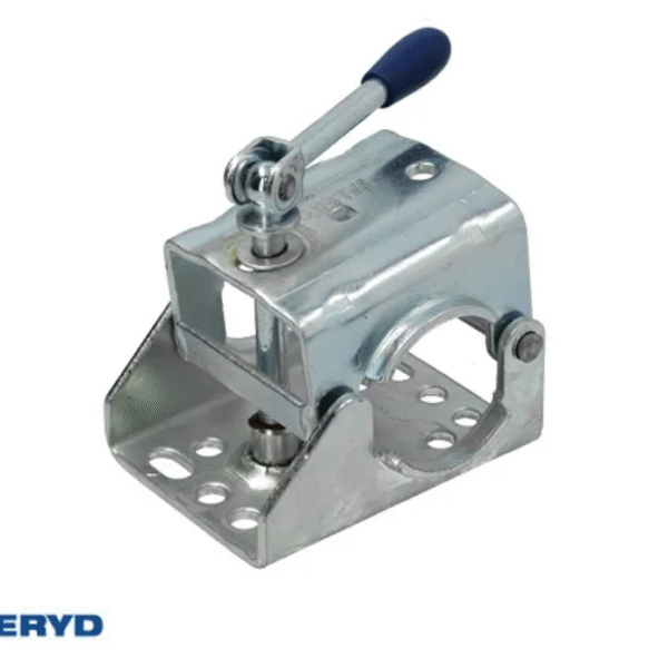 6670005 supporto da 60