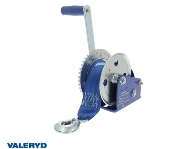 Argano 6772120 550 kg 1 Argano 6772120 550 kg 1