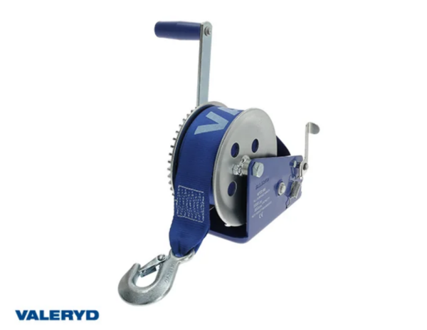 Argano 6772180 800 kg 1 Argano 6772180 800 kg 1