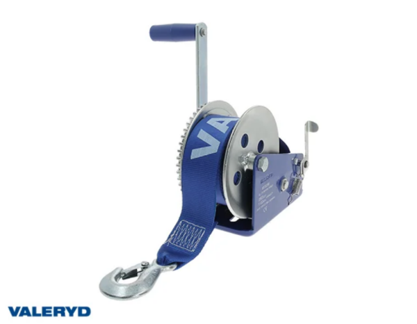 Argano 6772250 1100 kg 1 Argano 6772250 1100 kg 1