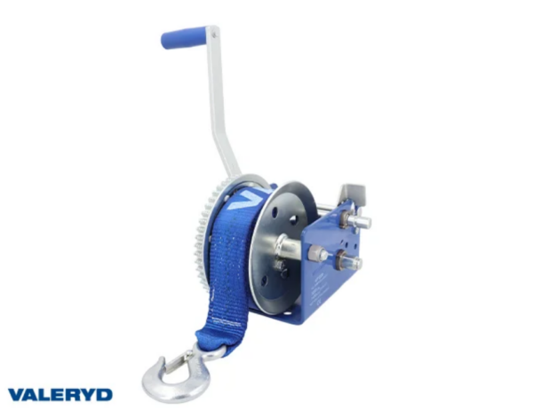 Argano 6772320 1450 kg 1 Argano 6772320 1450 kg 1