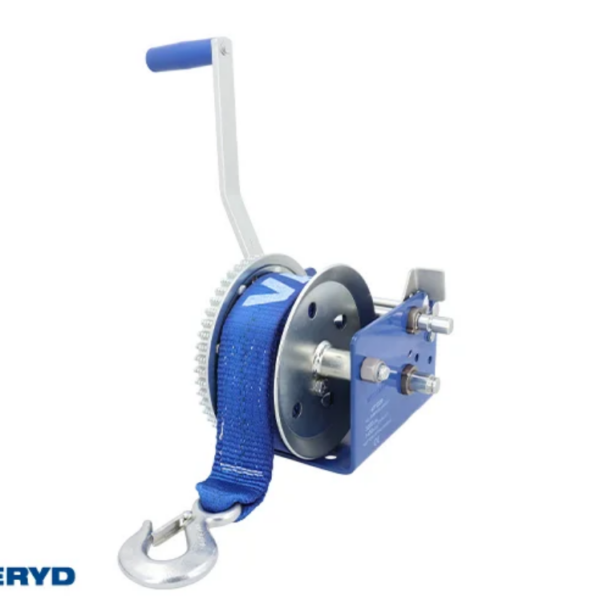 Argano 6772320 1450 kg 1