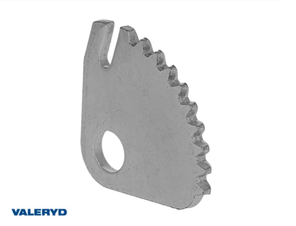 Cremagliera Al-ko 2280001