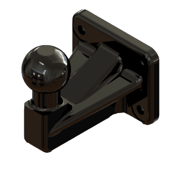 IMMAGINE GANCIO 50V