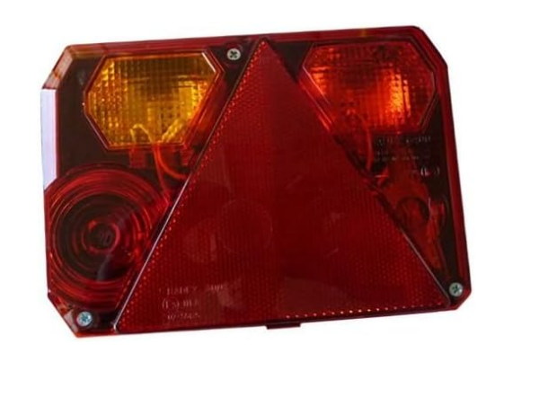 Immagine300 Immagine300