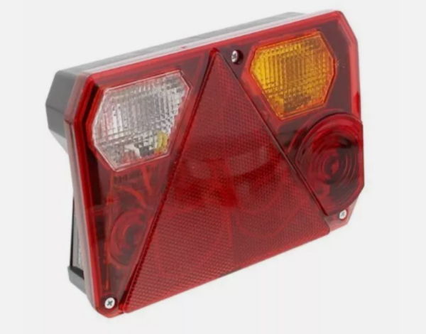 RADEX DX 300 RETROMARCIA RADEX DX 300 RETROMARCIA