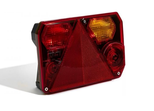 Immagine300dx Immagine300dx