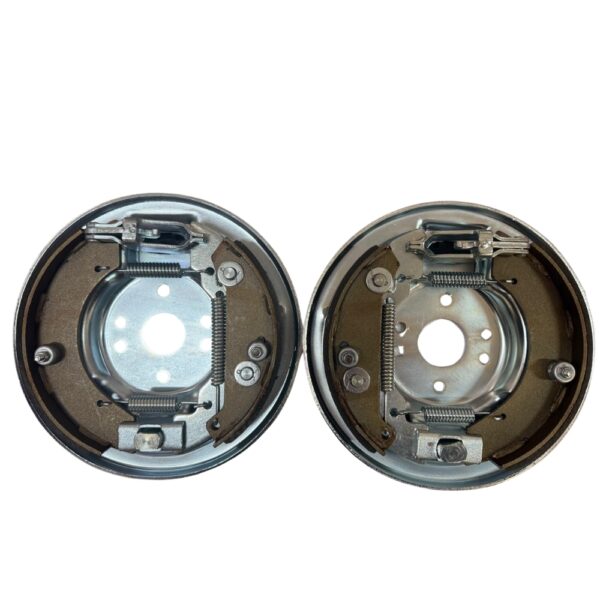 MOZZI RAQUETTE AXF 250.40 DX SX