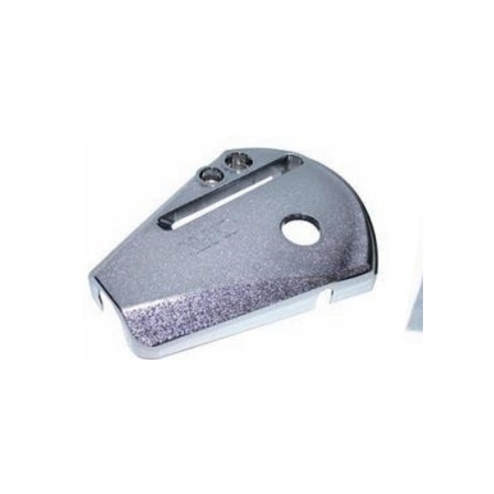 Alko - Copertura Premium 15°