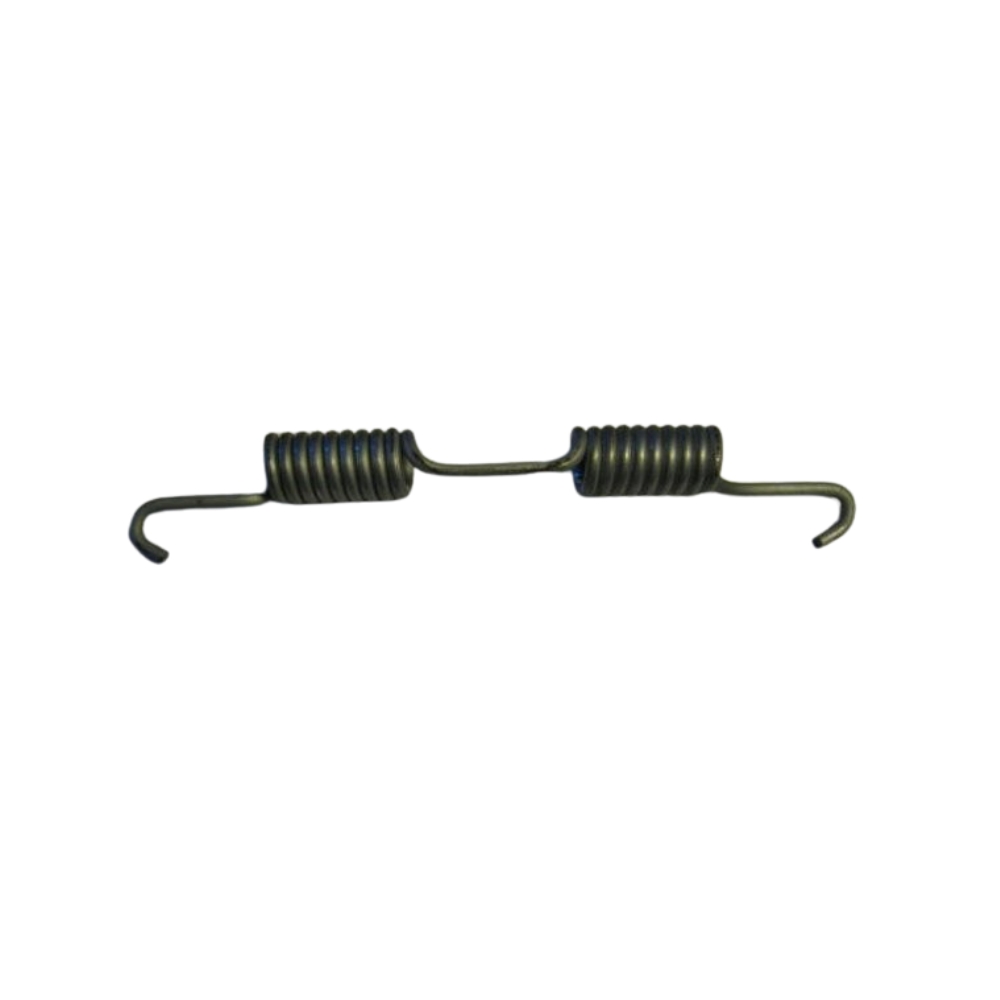 Molla trazione per SB 160 - SR 160 - 1635