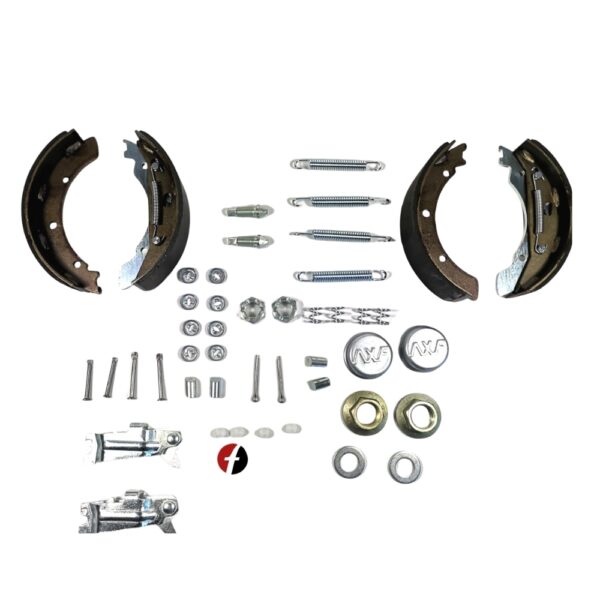 Progetto senza titolo