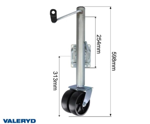 Ruotino 6659052 1 Ruotino 6659052 1