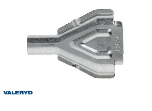 Semiguscio Knott Semiguscio Knott