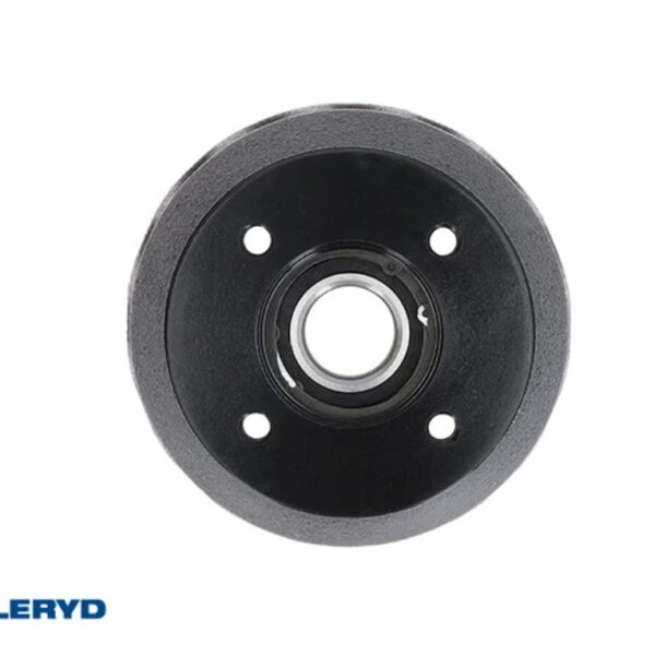 Tamburo 160x35 Knott 3