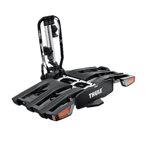 Thule EasyFold XT img 01