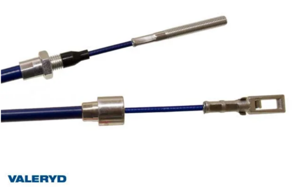 VL 1463112 VL 1463112