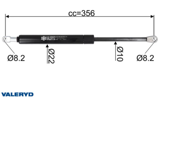 VL 2210007 VL 2210007