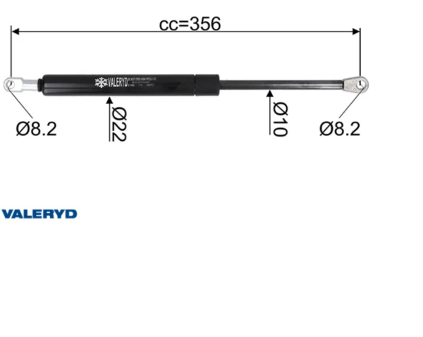 VL 2210008 VL 2210008