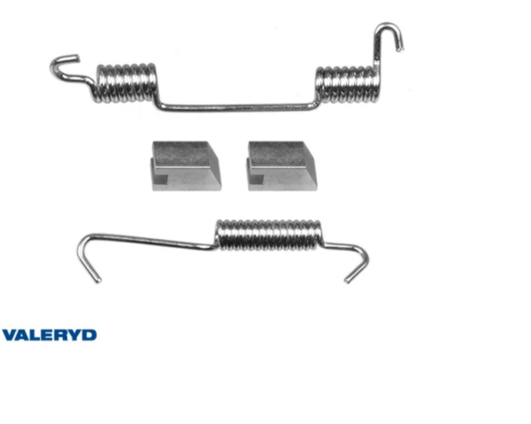 VL 4010083 VL 4010083