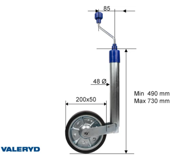 VL 6659030 VL 6659030