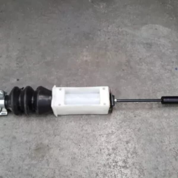 WhatsApp Image 2025 07 21 at 09.51.06