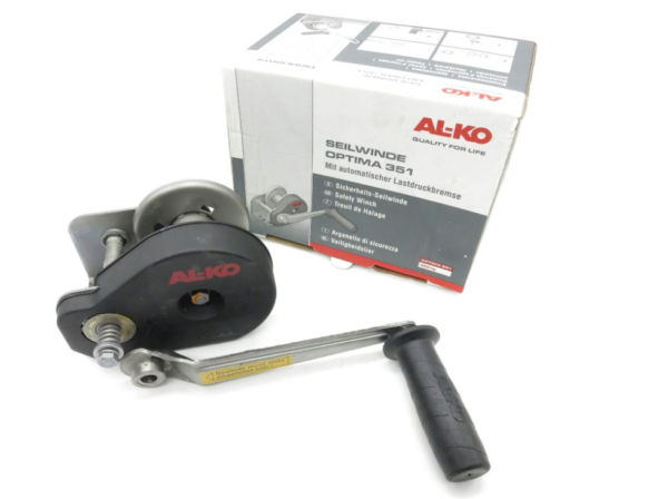 al-ko 351 1225998