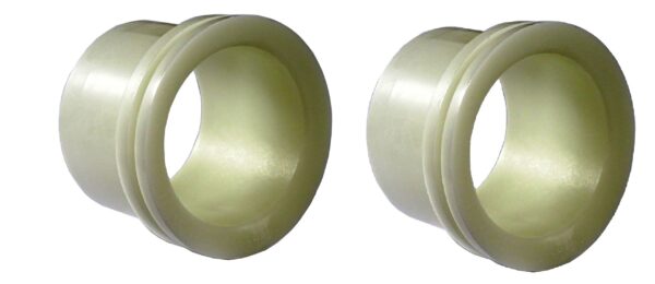 al-ko-60mm-coupling-drawtube-bush-2172660004-998-1-p