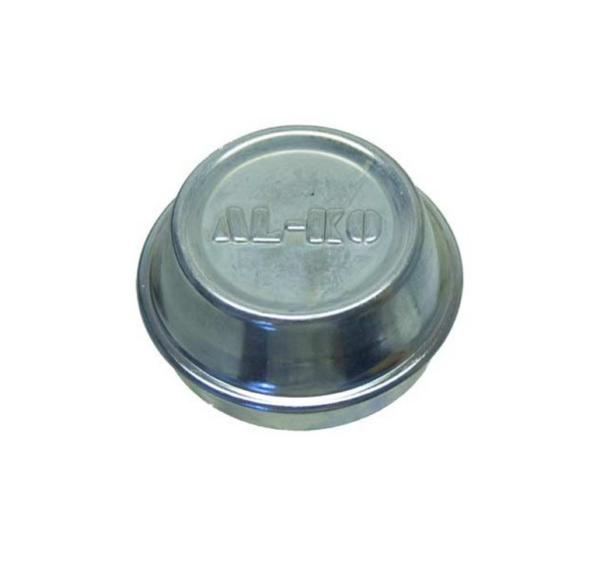 coppetta alko coppetta alko codice 2381250003