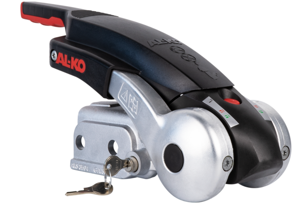 ita_pl_Gancio-a-sfera-AL-KO-AKS3504-con-stabilizzatore-per-rimorchio-da-3500-kg-con-timone-tubolare-da-60-mm-con-protezione-antifurto-4941_13