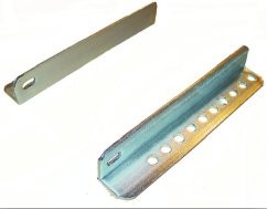 wp image153
