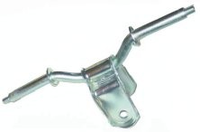 wp image165