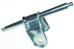 wp image171
