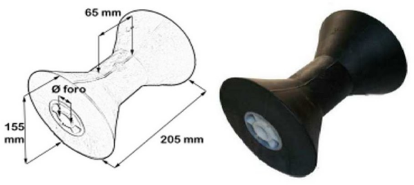 wp image2062 wp image2062